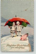 Schwein