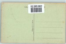29660 Carantec - La Croix processionnelle Kreuz Nr 79