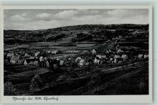 91220 W8563 Osternohe