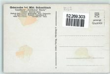 91220 W8563 Osternohe