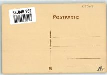 06567 O4712 Kyffhäuser - Kaiser-Wilhelm-Denkmal mit Gasthaus Verlag Lederbogen
