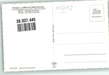 72270 W7292 Schönmünzach - Hotel Pension Klumpp