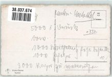 38723 W3370 Seesen , Harz - Lautenthaler Straße