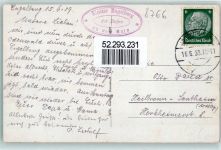 63920 W8766 Großheubach - Kloster Engelberg