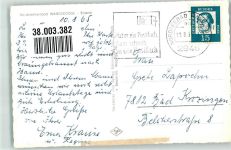 26486 W2946 Wangerooge , Nordseebad Foto AK Strandleben vor dem Cafe Pudding
