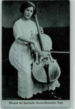 Musikgruppe