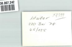 88171 W8999 Weiler-Simmerberg FOTO KEINE AK Rathaus Foto Original aus Archiv eines Ansichtskartenverlags Ort handschriftlich