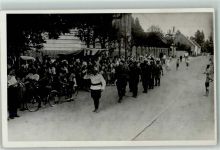 Feuerwehr