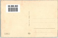 21680 W2160 Stade , Niederelbe Foto AK Rathaus Hafen Am fleth Schiffertor