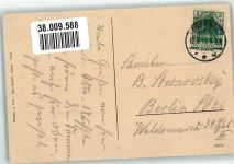 98559 O6055 Oberhof , Thüringen 1913 Foto AK Bahnhof
