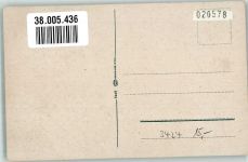 37444 W3424 St. Andreasberg - Pension Heilstätte Glückauf