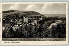 Wartha Bardo - Rosenkranzberg