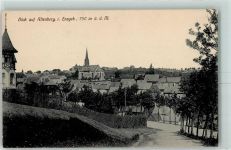 01773 O8242 Altenberg , Erzgeb