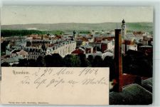 83022 W8200 Rosenheim , Oberbay