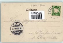83022 W8200 Rosenheim , Oberbay
