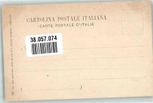 50100 Firenze Foto AK Anfiteatro di Boboli