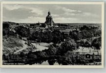 06493 O4306 Harzgerode