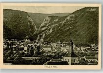 06502 O4308 Thale