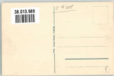 06502 O4308 Thale