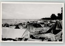 23629 W2401 Scharbeutz