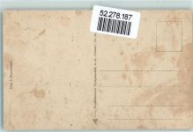Holzschlitter im Wormsatal AK Forstwirtschaft