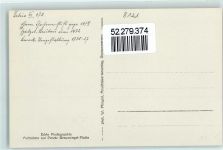 82401 W8121 Rottenbuch , Oberbay - Kloster