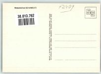 23629 W2401 Scharbeutz - Fliegeraufnahme