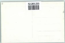 Briefmarken Brief Advent Stilleben AK Post Foto AK
