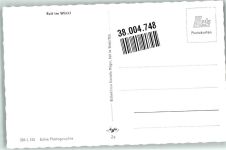 83242 W8216 Reit im Winkl Foto AK Winter