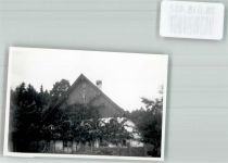 79733 W7883 Görwihl FOTO KEINE AK Hotzenwald Ort handschriftlich Foto Original aus Archiv eines Ansichtskartenverlages