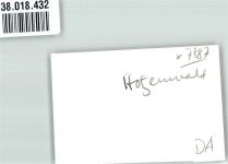 79733 W7883 Görwihl FOTO KEINE AK Hotzenwald Ort handschriftlich Foto Original aus Archiv eines Ansichtskartenverlages