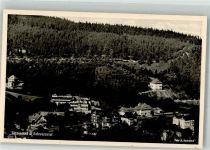 07429 O6826 Sitzendorf - Schwarzatal