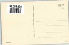 07429 O6826 Sitzendorf - Schwarzatal
