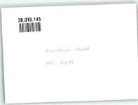 68159 W6800 Mannheim FOTO KEINE AK Marktszene Ort handschriftlich Foto Original aus Archiv eines Ansichtskartenverlages