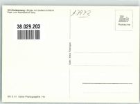 88316 W7972 Bolsternang Foto AK