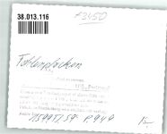 37603 W3450 Fohlenplacken FOTO KEINE AK Fliegeraufnahme des Ortes Foto Original aus Archiv eines Ansichtskartenverlages Ort handschriftlich