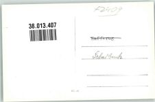23629 W2401 Scharbeutz