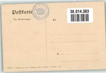 87645 W8959 Hohenschwangau