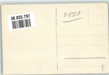 01829 O8306 Wehlen Stadt Foto AK Pötzscha