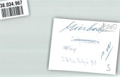 83714 W8160 Miesbach - Foto Original aus Archiv eines Ansichtskartenverlages