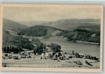 79859 W7826 Schluchsee Foto AK