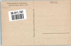 79859 W7826 Schluchsee Foto AK