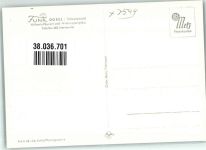 75335 W7544 Dobel , Württ
