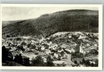 75339 W7545 Höfen an der Enz