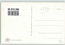38709 W3391 Wildemann Foto AK Kühe Kinder