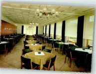 42853 W5630 Remscheid - Gasthaus In der Mebusmühle