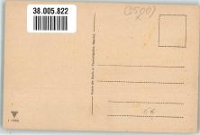 39576 O3500 Stendal Foto AK Rathaus Marien- Kirche