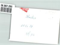 72250 W7290 Kniebis FOTO KEINE AK Gaststube eines Gasthauses Foto Original aus Archiv eines Ansichtskartenverlags Ort handschriftlich
