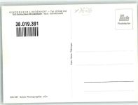 79859 W7826 Dresselbach Foto AK Kinderheim Lindenhof