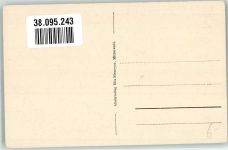 82481 W8102 Mittenwald